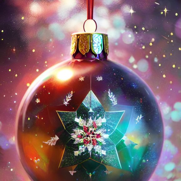 CUSTOM SEASONAL DECORATIONS - Picture 10 of 16